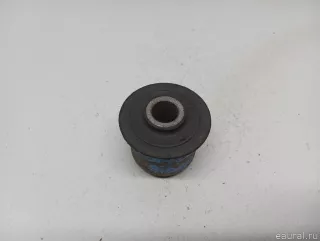 CR0221R VTR Сайлентблок Chrysler Sebring 3 Арт E31514281, вид 2