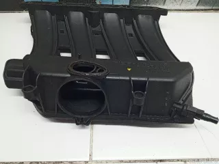 8200020647 Renault Коллектор впускной Renault Scenic 2 Арт E31624978, вид 8