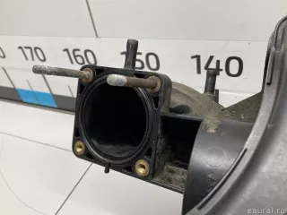 1311078K00 Suzuki Коллектор впускной Suzuki Grand Vitara JT Арт E31649656, вид 2