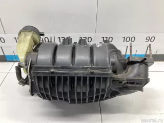 1311078K00 Suzuki Коллектор впускной Suzuki Grand Vitara JT Арт E31649656, вид 4