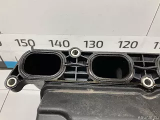 1311078K00 Suzuki Коллектор впускной Suzuki Grand Vitara JT Арт E31649656, вид 8