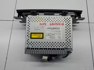 3910179JA1CZT Suzuki Магнитола Suzuki SX4 1 Арт E31665996, вид 7