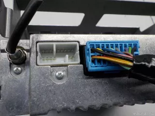 3910179JA1CZT Suzuki Магнитола Suzuki SX4 1 Арт E31665996, вид 9