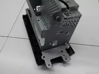 3910179JA1CZT Suzuki Магнитола Suzuki SX4 1 Арт E31665996, вид 10