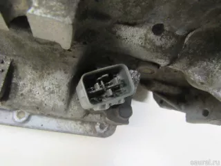 2100078K10 Suzuki АКПП (автоматическая коробка переключения передач) Suzuki Grand Vitara JT Арт E80066087, вид 10