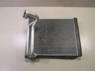 9541162JE0 Suzuki Испаритель кондиционера Suzuki Swift 4 Арт E80151802