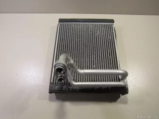9541162JE0 Suzuki Испаритель кондиционера Suzuki Swift 4 Арт E80151802, вид 2