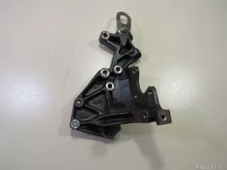 1156080J00 Suzuki Кронштейн генератора Suzuki SX4 1 Арт E80153346, вид 1