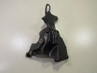 1156080J00 Suzuki Кронштейн генератора Suzuki SX4 1 Арт E80153346, вид 2