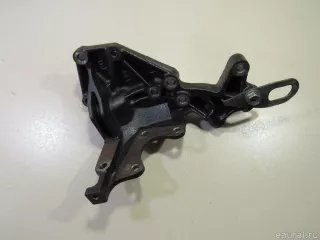 1156080J00 Suzuki Кронштейн генератора Suzuki SX4 1 Арт E80153346, вид 3