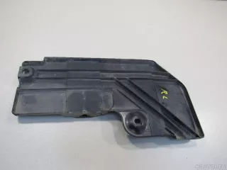 7282454P00 Suzuki Пыльник (кузов наружные) Suzuki Vitara2 Арт E80173728, вид 2