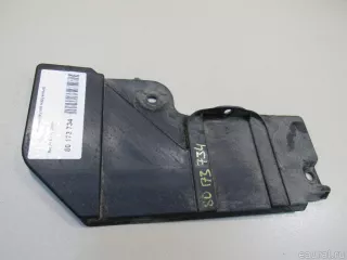 7281454P00 Suzuki Пыльник (кузов наружные) Suzuki Vitara2 Арт E80173734, вид 1