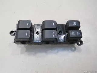 3799061M11 Suzuki Блок управления стеклоподъемниками Suzuki SX4 2 Арт E80291620, вид 1