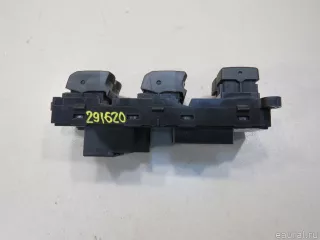 3799061M11 Suzuki Блок управления стеклоподъемниками Suzuki SX4 2 Арт E80291620, вид 2