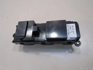 3799061M11 Suzuki Блок управления стеклоподъемниками Suzuki SX4 2 Арт E80291620, вид 3