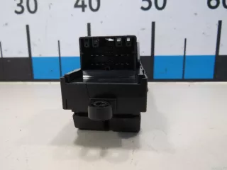3799061M11 Suzuki Блок управления стеклоподъемниками Suzuki SX4 2 Арт E80291620, вид 4