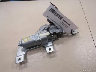 3881079J01 Suzuki Моторчик стеклоочистителя задний Suzuki SX4 1 Арт E80349855, вид 1