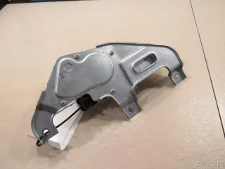 3881079J01 Suzuki Моторчик стеклоочистителя задний Suzuki SX4 1 Арт E80349855, вид 3