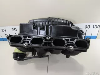 1311078K00 Suzuki Коллектор впускной Suzuki Grand Vitara JT Арт E80443242, вид 3