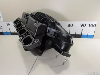 1311078K00 Suzuki Коллектор впускной Suzuki Grand Vitara JT Арт E80443242, вид 4