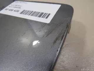 6485061M00 Suzuki Лючок бензобака Suzuki SX4 2 Арт E80456435, вид 2