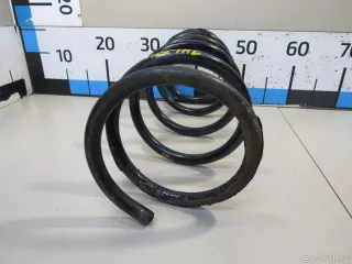 4111178K00 Suzuki Пружина передняя Suzuki Grand Vitara JT Арт E80741774, вид 2