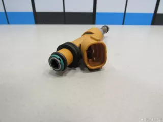1571055L00 Suzuki Распределитель впрыска (инжектор) Suzuki Vitara2 Арт E80802227, вид 3