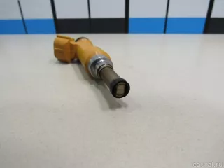 1571055L00 Suzuki Распределитель впрыска (инжектор) Suzuki Vitara2 Арт E80802227, вид 4