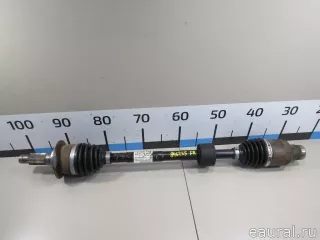 4410179JC0 Suzuki Полуось передняя правая Suzuki SX4 1 Арт E80846755, вид 1