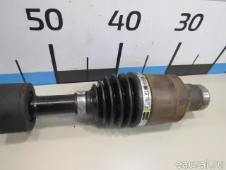 4410179JC0 Suzuki Полуось передняя правая Suzuki SX4 1 Арт E80846755, вид 2