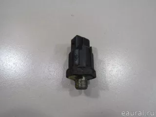 8200680689 Renault Датчик детонации Renault Twingo 1 Арт E80866816, вид 1