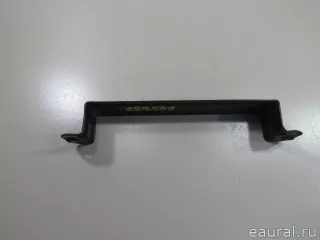 TF69Y096305845 ZAZ Крепление аккумулятора Chevrolet Lanos Арт E80889548, вид 2