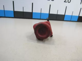  Клапан отсечки топлива Great Wall Hover H3 Арт E80963073