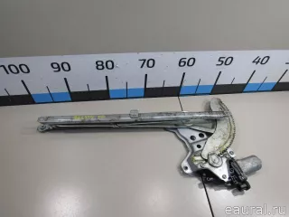 8341079J11 Suzuki Стеклоподъемник электр. передний правый Suzuki SX4 1 Арт E80981374, вид 1