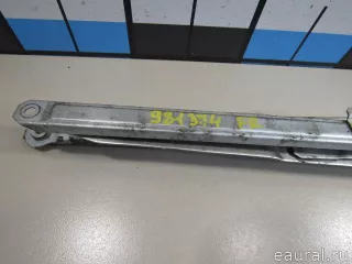 8341079J11 Suzuki Стеклоподъемник электр. передний правый Suzuki SX4 1 Арт E80981374, вид 2