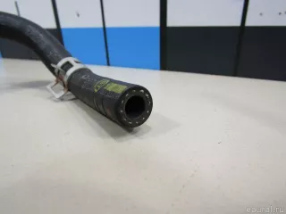 1581560R00 Suzuki Шланг топливный Suzuki Vitara2 Арт E80994884, вид 2