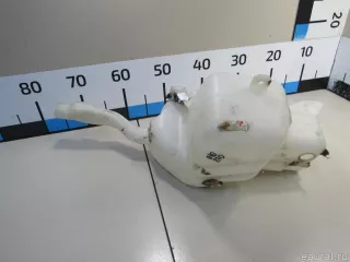 3845080J00 Suzuki Бачок омывателя лобового стекла Suzuki SX4 1 Арт E81040870, вид 5