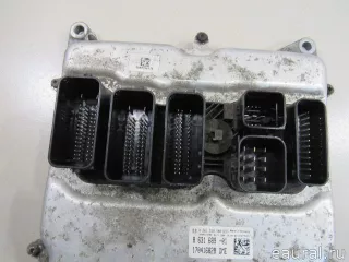 12148631689 BMW Блок управления двигателем BMW 4 F32/F33/GT F36 Арт E81075232, вид 2