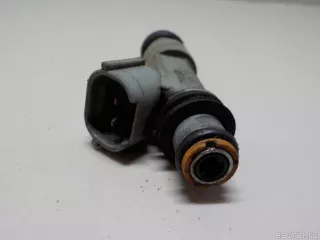 1571055L00 Suzuki Форсунка инжекторная электрическая Suzuki SX4 1 Арт E84034055, вид 3
