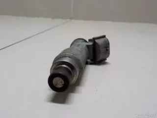 1571055L00 Suzuki Форсунка инжекторная электрическая Suzuki SX4 1 Арт E84034056, вид 2