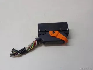  Разъем Suzuki Swift 3 Арт E84036347, вид 2