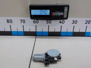 8353079J00 Suzuki Моторчик стеклоподъемника Suzuki SX4 1 Арт E84205799, вид 1