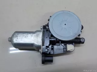8353079J00 Suzuki Моторчик стеклоподъемника Suzuki SX4 1 Арт E84205799, вид 3