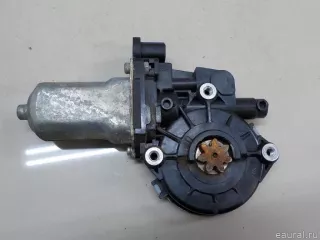 8353079J00 Suzuki Моторчик стеклоподъемника Suzuki SX4 1 Арт E84205799, вид 4