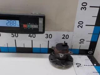 4340279J02 Suzuki Ступица задняя Suzuki Vitara2 Арт E84375122, вид 2