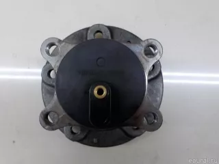 4340279J02 Suzuki Ступица задняя Suzuki Vitara2 Арт E84375122, вид 3