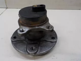 4340279J02 Suzuki Ступица задняя Suzuki Vitara2 Арт E84375122, вид 5