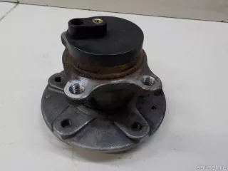4340279J02 Suzuki Ступица задняя Suzuki Vitara2 Арт E84375122, вид 6