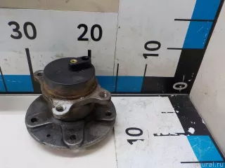 4340279J02 Suzuki Ступица задняя Suzuki Vitara2 Арт E84375122, вид 8