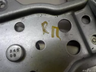 8341079J11 Suzuki Стеклоподъемник электрический передний правый Suzuki Splash Арт E84383530, вид 3